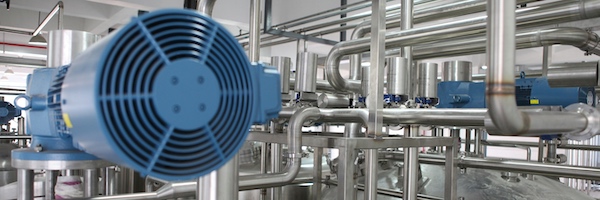 Commercial Property Owners